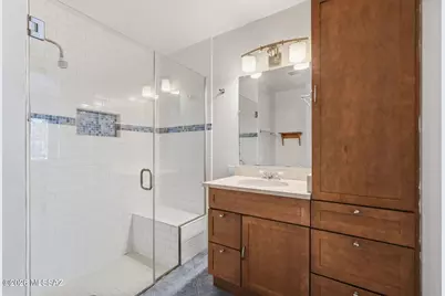 4438 E Fort Lowell Road, Tucson, AZ 85712 - Photo 19
