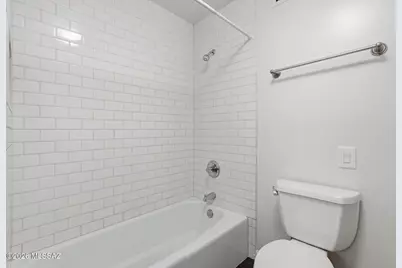 4438 E Fort Lowell Road, Tucson, AZ 85712 - Photo 21