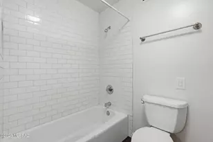 4438 E Fort Lowell Rd, Tucson, AZ 85712 - Photo 21