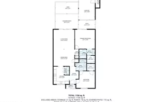 4438 E Fort Lowell Rd, Tucson, AZ 85712 - Photo 9