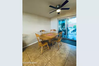 6736 E 17th Street, Tucson, AZ 85710 - Photo 5