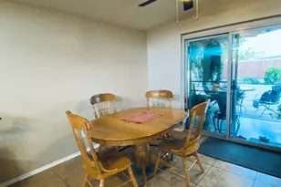 6736 E 17th St, Tucson, AZ 85710 - Photo 5