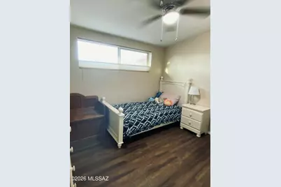 6736 E 17th Street, Tucson, AZ 85710 - Photo 9