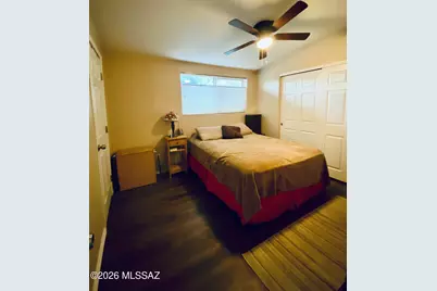 6736 E 17th Street, Tucson, AZ 85710 - Photo 11