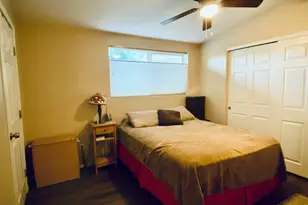 6736 E 17th St, Tucson, AZ 85710 - Photo 11
