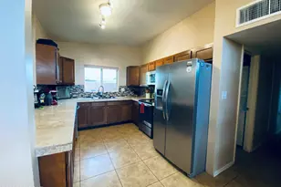6736 E 17th St, Tucson, AZ 85710 - Photo 7