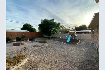 6736 E 17th Street, Tucson, AZ 85710 - Photo 13