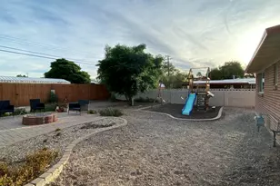 6736 E 17th St, Tucson, AZ 85710 - Photo 13