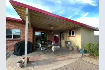 6736 E 17th Street, Tucson, AZ 85710 - Photo 17