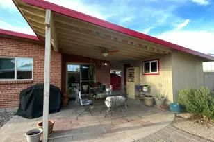 6736 E 17th St, Tucson, AZ 85710 - Photo 17