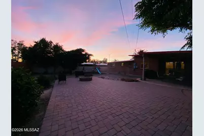 6736 E 17th Street, Tucson, AZ 85710 - Photo 19