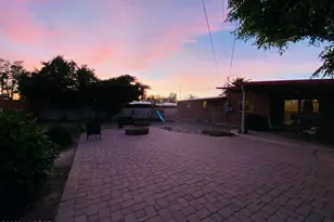 6736 E 17th St, Tucson, AZ 85710 - Photo 19