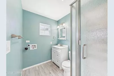 2240 E 2nd Street, Tucson, AZ 85719 - Photo 27