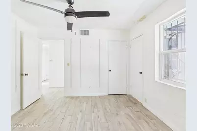 2240 E 2nd Street, Tucson, AZ 85719 - Photo 21