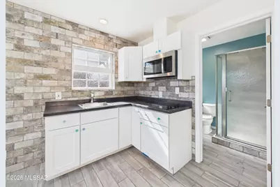 2240 E 2nd Street, Tucson, AZ 85719 - Photo 25