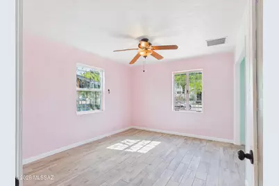 2240 E 2nd Street, Tucson, AZ 85719 - Photo 15