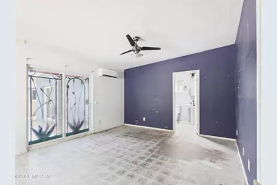2240 E 2nd Street, Tucson, AZ 85719 - Photo 11