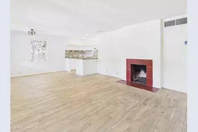 2240 E 2nd Street, Tucson, AZ 85719 - Photo 5