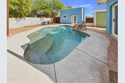 2240 E 2nd Street, Tucson, AZ 85719 - Photo 33