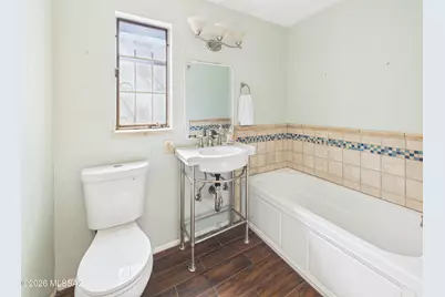 2240 E 2nd Street, Tucson, AZ 85719 - Photo 19