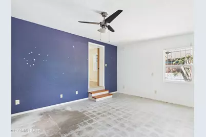 2240 E 2nd Street, Tucson, AZ 85719 - Photo 13