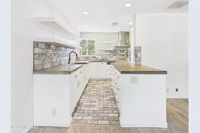 2240 E 2nd Street, Tucson, AZ 85719 - Photo 7