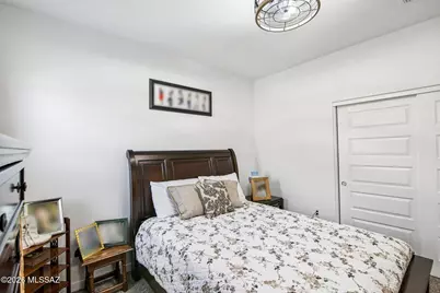 670 W Lexington Street, Vail, AZ 85641 - Photo 23