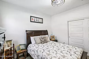 670 W Lexington St, Vail, AZ 85641 - Photo 23