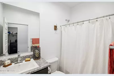 670 W Lexington Street, Vail, AZ 85641 - Photo 17