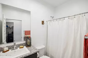 670 W Lexington St, Vail, AZ 85641 - Photo 17
