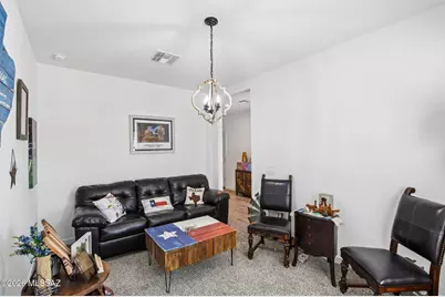 670 W Lexington Street, Vail, AZ 85641 - Photo 29