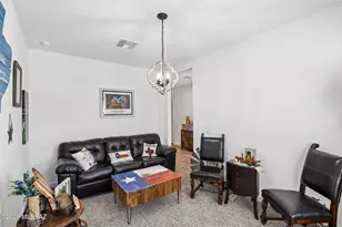 670 W Lexington St, Vail, AZ 85641 - Photo 29