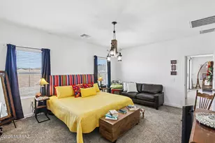 670 W Lexington St, Vail, AZ 85641 - Photo 13