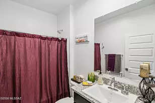 670 W Lexington St, Vail, AZ 85641 - Photo 27