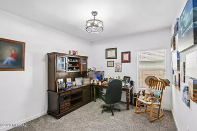 670 W Lexington Street, Vail, AZ 85641 - Photo 19