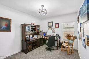 670 W Lexington St, Vail, AZ 85641 - Photo 19