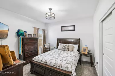 670 W Lexington Street, Vail, AZ 85641 - Photo 21
