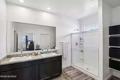 670 W Lexington Street, Vail, AZ 85641 - Photo 15