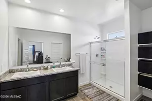 670 W Lexington St, Vail, AZ 85641 - Photo 15