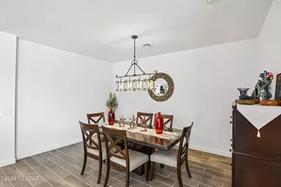 670 W Lexington Street, Vail, AZ 85641 - Photo 9