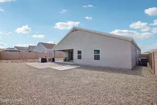 670 W Lexington St, Vail, AZ 85641 - Photo 33