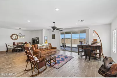 670 W Lexington Street, Vail, AZ 85641 - Photo 7