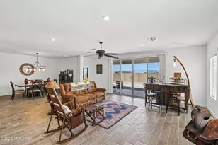 670 W Lexington St, Vail, AZ 85641 - Photo 7