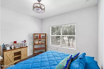 670 W Lexington Street, Vail, AZ 85641 - Photo 25