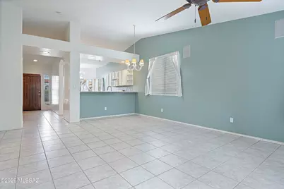5146 E CÃ­rculo Las Cabanas, Tucson, AZ 85711 - Photo 17
