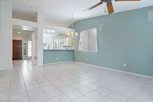 5146 E CÃ­rculo Las Cabanas, Tucson, AZ 85711 - Photo 17