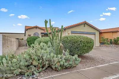 5146 E CÃ­rculo Las Cabanas, Tucson, AZ 85711 - Photo 29