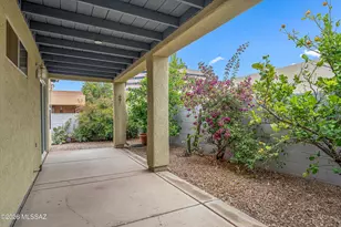 5146 E CÃ­rculo Las Cabanas, Tucson, AZ 85711 - Photo 9