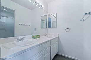 5146 E CÃ­rculo Las Cabanas, Tucson, AZ 85711 - Photo 5