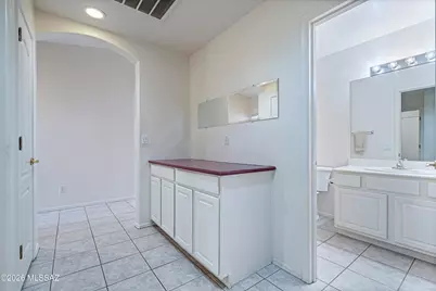 5146 E CÃ­rculo Las Cabanas, Tucson, AZ 85711 - Photo 23